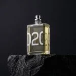 Escentric Molecules Escentric 02 toaletná voda unisex 100 ml