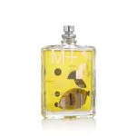 Molecule 01 + Mandarin toaletná voda unisex 100 ml