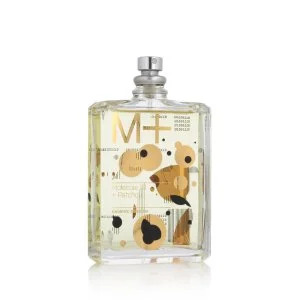 Escentric Molecules Molecule 01 + Patchouli toaletná voda unisex