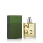 Escentric Molecules Molecule 03 toaletná voda unisex 30 ml