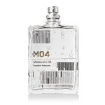 Molecule 04 toaletná voda unisex 100 ml