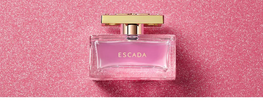 Especially parfumovaná voda pre ženy 30 ml