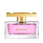 Especially parfumovaná voda pre ženy 30 ml