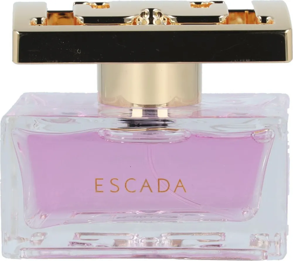 Especially parfumovaná voda pre ženy 30 ml