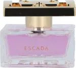Especially parfumovaná voda pre ženy 30 ml