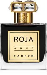 Espresso Aoud parfum unisex 50 ml