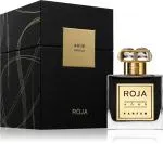 Espresso Aoud parfum unisex 50 ml