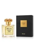 Espresso Aoud parfum unisex 50 ml