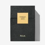 Espresso Aoud parfum unisex 50 ml