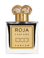 Espresso Aoud parfum unisex 50 ml