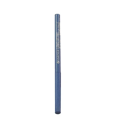 Long Lasting dlhotrvácna ceruzka na oči 09 Cool Down 0,28 g