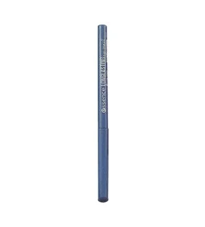 Essence Long Lasting dlhotrvácna ceruzka na oči 09 Cool Down 0,28 g