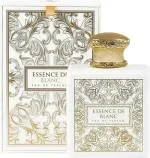 Essence de Blanc parfumovaná voda unisex 100 ml