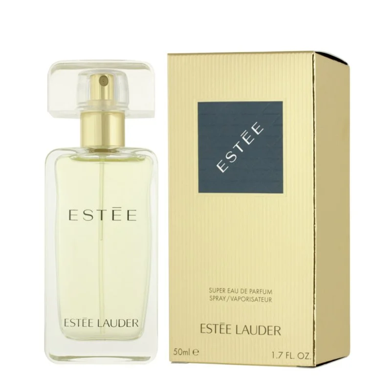 Estée Lauder Estée parfumovaná voda pre ženy 50 ml