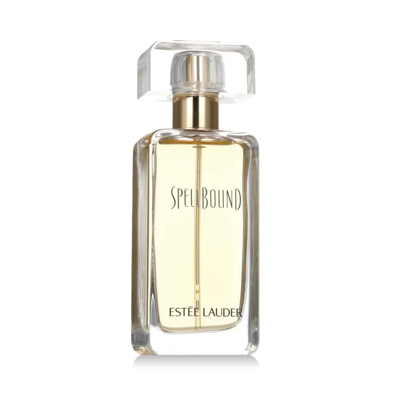 Estée Lauder Spellbound parfumovaná voda pre ženy 50 ml