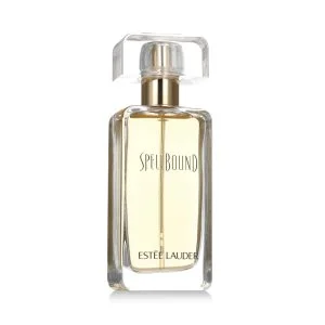 Estée Lauder Spellbound parfumovaná voda pre ženy