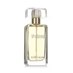 Spellbound parfumovaná voda pre ženy 50 ml