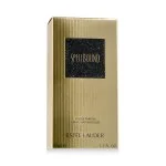 Estée Lauder Spellbound parfumovaná voda pre ženy 50 ml