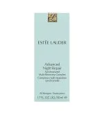 Advanced Night Repair intenzívne nočné sérum proti vráskam 50 ml