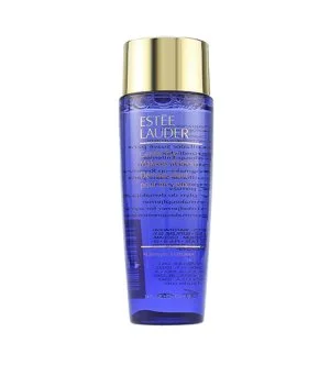Estée Lauder Jemný odličovač očí