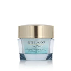 Estée Lauder DayWear Antioxidačná 72H hydratácia SPF 15