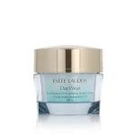 DayWear Antioxidačná 72H hydratácia SPF 15 50 ml