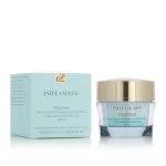 DayWear Antioxidačná 72H hydratácia SPF 15 50 ml