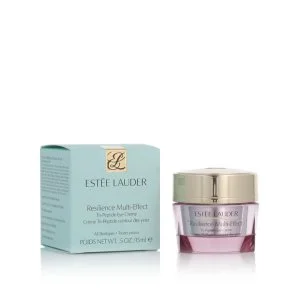 Estée Lauder Resilience Multi-Effect Tri-Peptide očný krém
