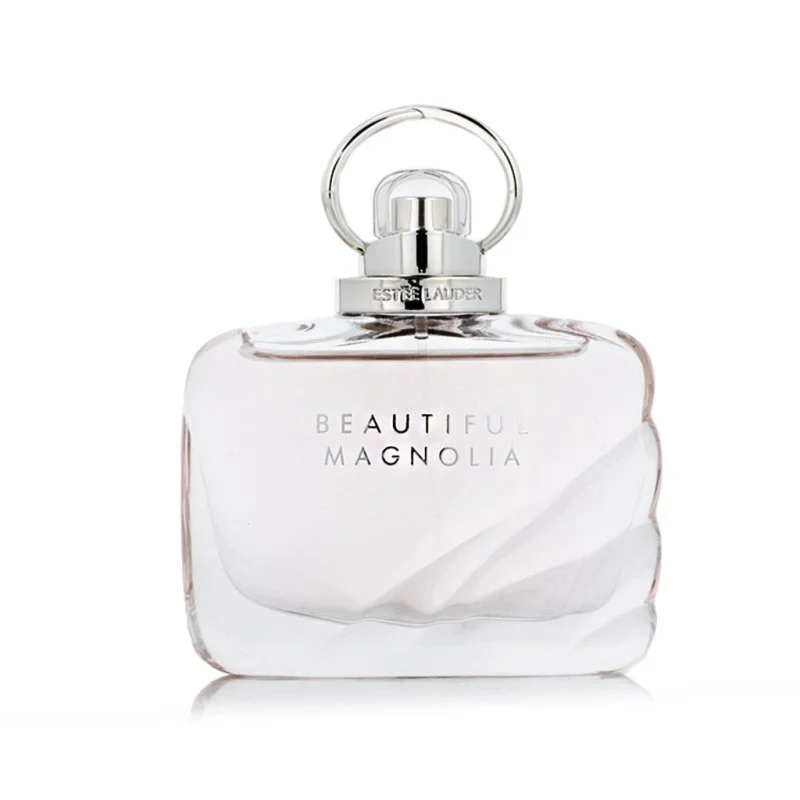 Beautiful Magnolia parfumovaná voda pre ženy 50 ml