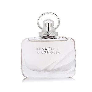 Estée Lauder Beautiful Magnolia parfumovaná voda pre ženy