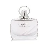 Beautiful Magnolia parfumovaná voda pre ženy 50 ml