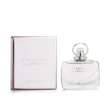 Beautiful Magnolia parfumovaná voda pre ženy 50 ml