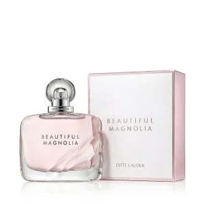 Estée Lauder Beautiful Magnolia Fleur parfumovaná voda pre ženy
