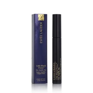 Estée Lauder Malý čierny primer