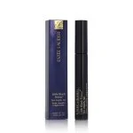 Malý čierny primer 6 ml