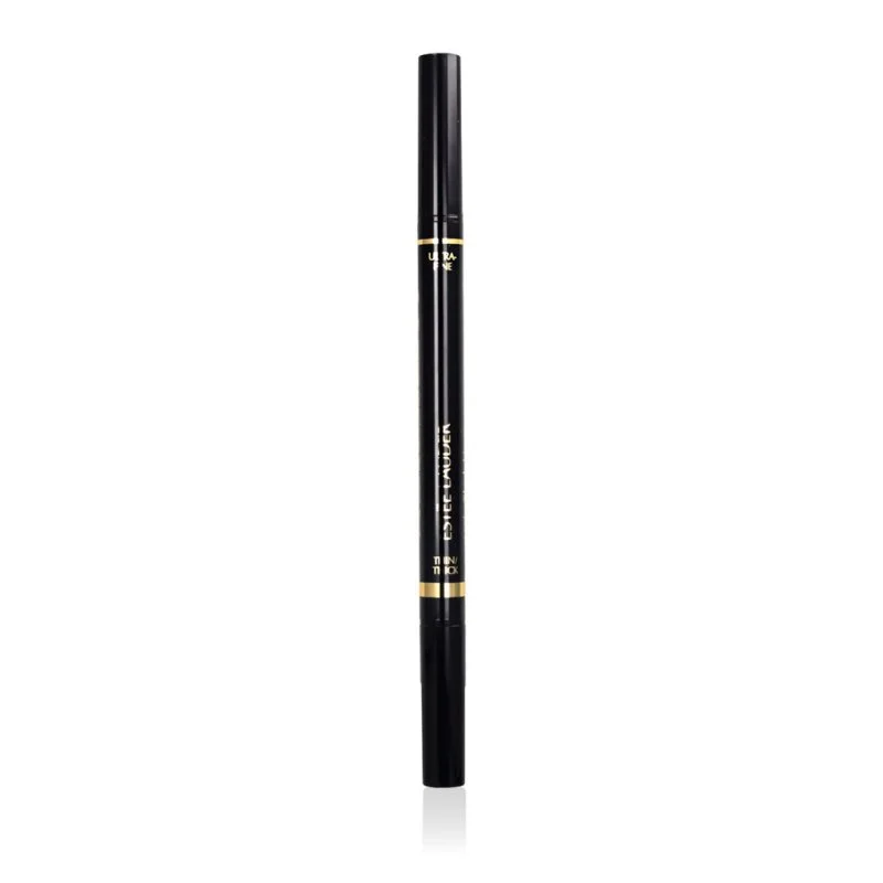 Little Black Liner (Čierna) 0,9 g