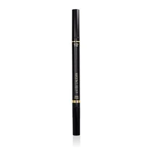 Estée Lauder Little Black Liner (Čierna) 0,9 g