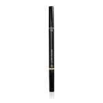 Little Black Liner (Čierna) 0,9 g