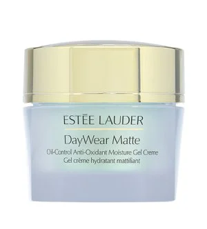 Estée Lauder DayWear Matte Oil-Control Anti-Oxidant Moisture Gel Creme denný gélový krém s matujúcim účinkom