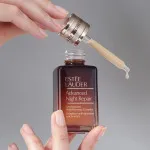 Advanced Night Repair intenzívne nočné sérum proti vráskam 50 ml