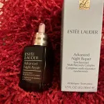 Advanced Night Repair intenzívne nočné sérum proti vráskam 50 ml