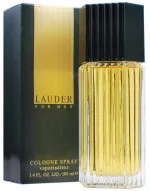 Lauder For Men kolínska voda 100 ml pre mužov