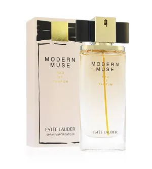 Estée Lauder Modern Muse parfumovaná voda 50 ml pre ženy