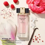 Modern Muse parfumovaná voda 50 ml pre ženy