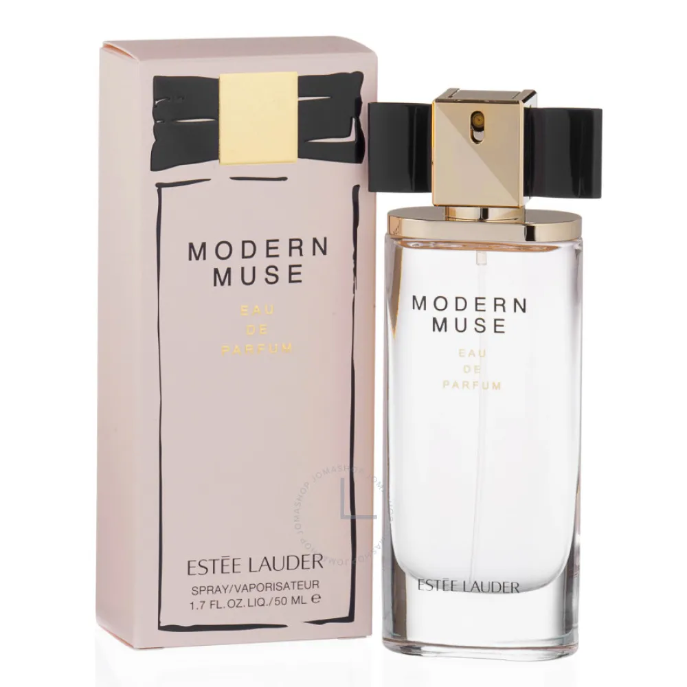 Modern Muse parfumovaná voda 50 ml pre ženy