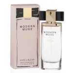 Modern Muse parfumovaná voda 50 ml pre ženy