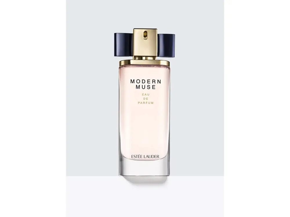 Modern Muse parfumovaná voda 50 ml pre ženy