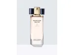 Modern Muse parfumovaná voda 50 ml pre ženy