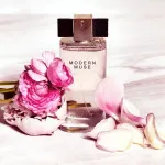 Modern Muse parfumovaná voda 50 ml pre ženy