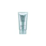 Perfectly Clean Multi-Action Moisture Mask čistiaci krém a hydratačná maska 2 v 1 pre ženy 150 ml
